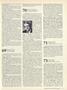 Page: - 75 | Dartmouth Alumni Magazine