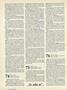 Page: - 76 | Dartmouth Alumni Magazine