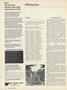 Page: - 82 | Dartmouth Alumni Magazine