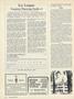 Page: - 84 | Dartmouth Alumni Magazine