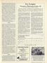 Page: - 85 | Dartmouth Alumni Magazine