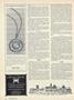 Page: - 86 | Dartmouth Alumni Magazine