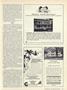 Page: - 87 | Dartmouth Alumni Magazine