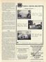 Page: - 89 | Dartmouth Alumni Magazine