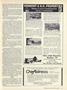 Page: - 91 | Dartmouth Alumni Magazine