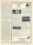Page: - 93 | Dartmouth Alumni Magazine