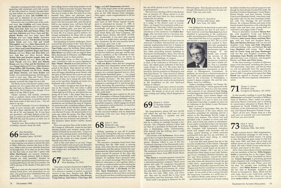 1973