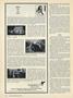 Page: - 102 | Dartmouth Alumni Magazine