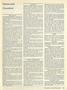 Page: - 103 | Dartmouth Alumni Magazine