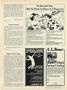 Page: - 15 | Dartmouth Alumni Magazine