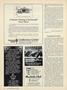Page: - 18 | Dartmouth Alumni Magazine