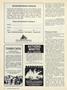 Page: - 22 | Dartmouth Alumni Magazine