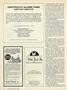 Page: - 28 | Dartmouth Alumni Magazine