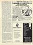Page: - 29 | Dartmouth Alumni Magazine