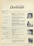 Page: - 3 | Dartmouth Alumni Magazine