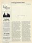 Page: - 30 | Dartmouth Alumni Magazine