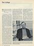 Page: - 34 | Dartmouth Alumni Magazine