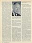 Page: - 36 | Dartmouth Alumni Magazine