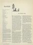 Page: - 4 | Dartmouth Alumni Magazine