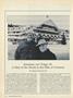 Page: - 40 | Dartmouth Alumni Magazine