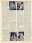 Page: - 45 | Dartmouth Alumni Magazine