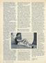 Page: - 50 | Dartmouth Alumni Magazine