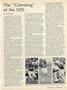 Page: - 51 | Dartmouth Alumni Magazine