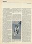 Page: - 54 | Dartmouth Alumni Magazine