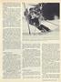 Page: - 55 | Dartmouth Alumni Magazine