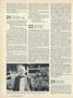 Page: - 58 | Dartmouth Alumni Magazine