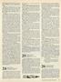 Page: - 59 | Dartmouth Alumni Magazine