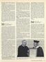 Page: - 63 | Dartmouth Alumni Magazine