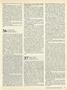 Page: - 65 | Dartmouth Alumni Magazine