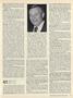 Page: - 67 | Dartmouth Alumni Magazine