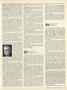 Page: - 69 | Dartmouth Alumni Magazine