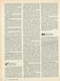 Page: - 70 | Dartmouth Alumni Magazine