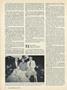 Page: - 72 | Dartmouth Alumni Magazine