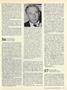 Page: - 75 | Dartmouth Alumni Magazine