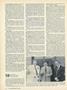 Page: - 76 | Dartmouth Alumni Magazine