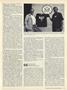 Page: - 81 | Dartmouth Alumni Magazine
