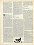Page: - 84 | Dartmouth Alumni Magazine