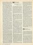 Page: - 88 | Dartmouth Alumni Magazine