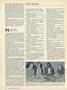 Page: - 90 | Dartmouth Alumni Magazine