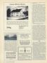 Page: - 96 | Dartmouth Alumni Magazine