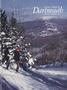 Page: - C1 | Dartmouth Alumni Magazine