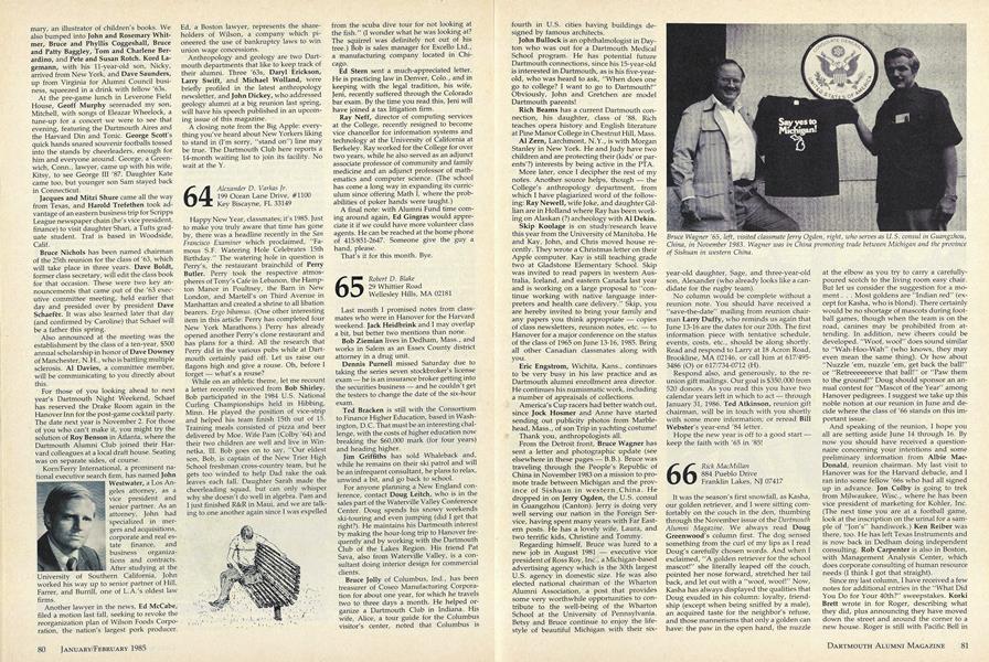1965