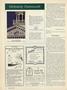 Page: - 10 | Dartmouth Alumni Magazine