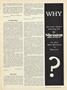 Page: - 11 | Dartmouth Alumni Magazine