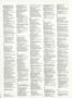 Page: - 19 | Dartmouth Alumni Magazine