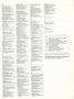 Page: - 20 | Dartmouth Alumni Magazine